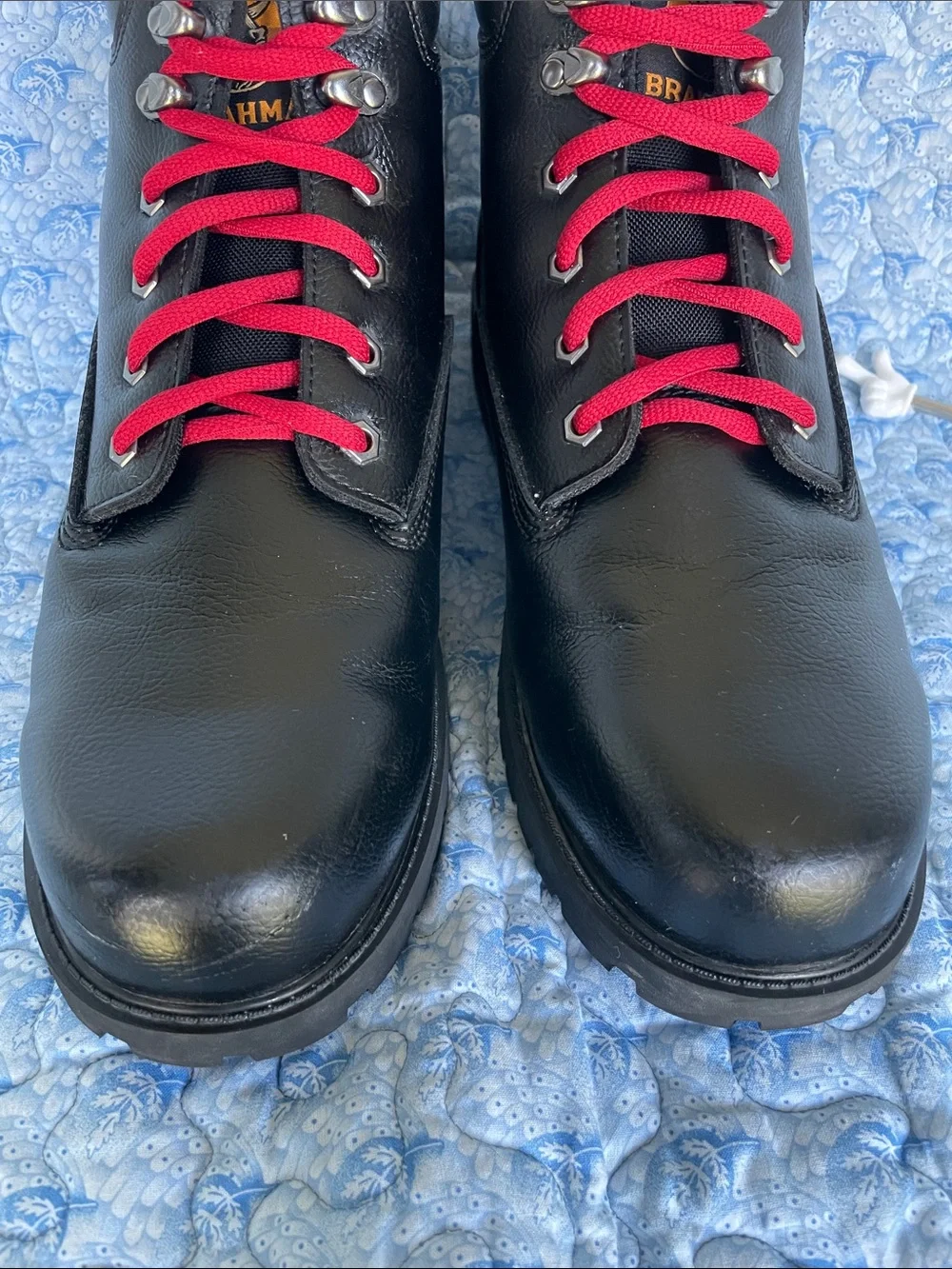 Brahma durable work